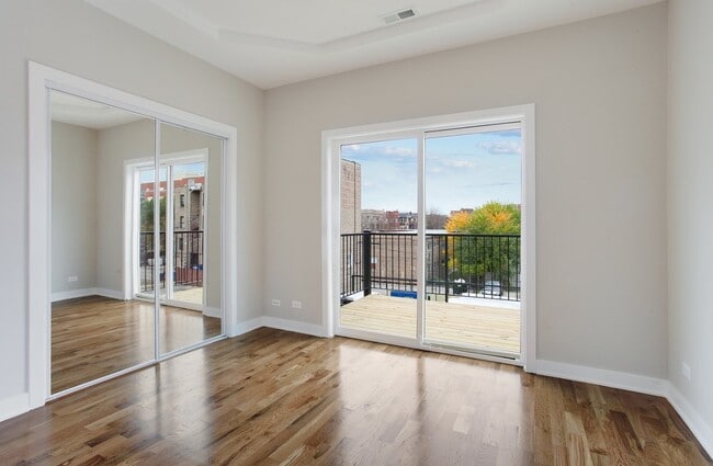 Photo - 55 N Menard Ave