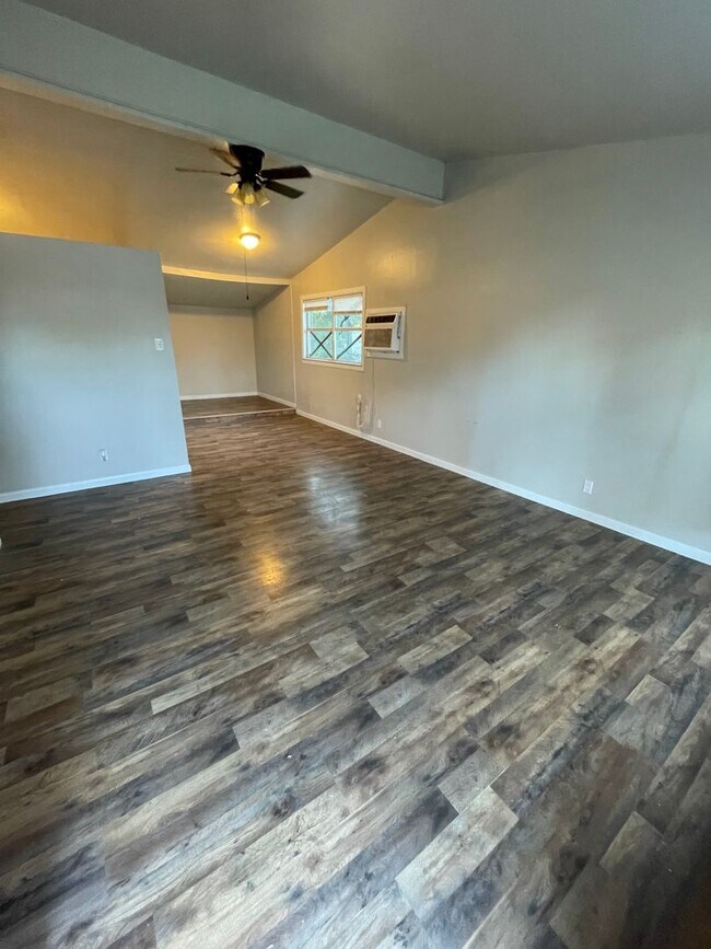 Photo - Home For Rent in Lake Charles