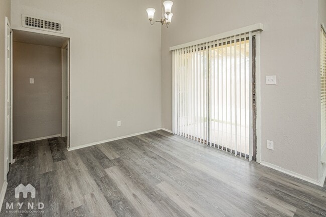 Photo - 4220 Caldwell Ave