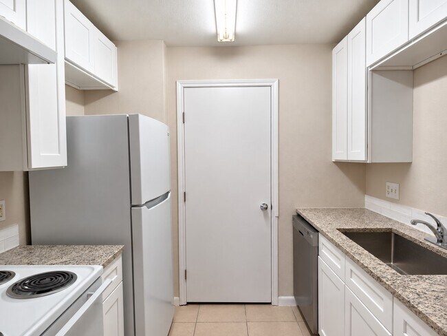 12638 Ashford Meadow Dr Unit A