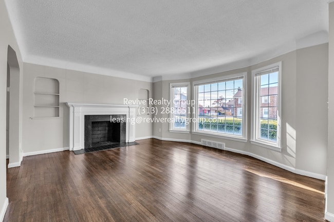 Photo - 18010 Sorrento Ave