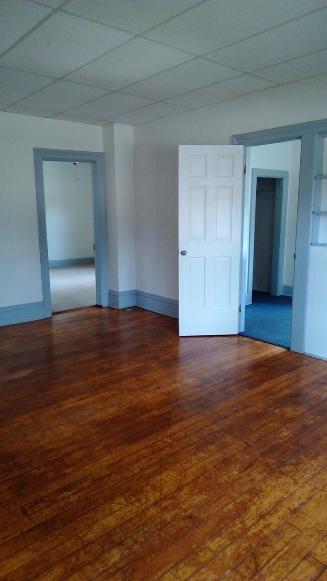 Photo - 31 Mill St Unidad Lower