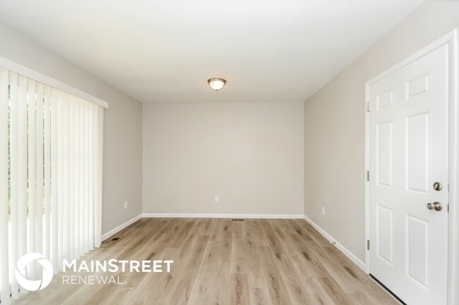 Photo - 5552 Ehrling Rd