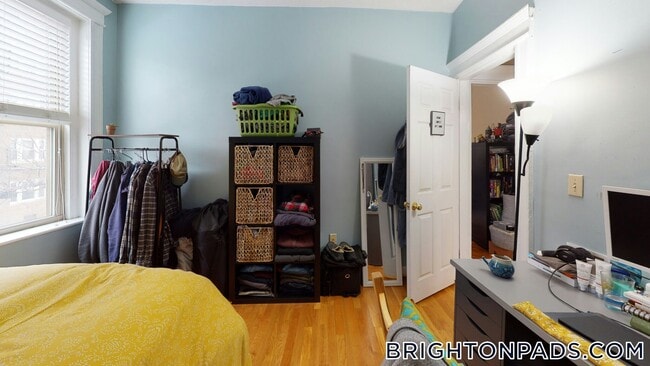 Photo - 1625 Commonwealth Ave Unit 9