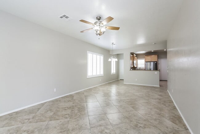 Photo - 6166 Jutland Ave