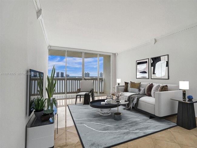 Building Photo - 1000 W Island Blvd Unit 1612