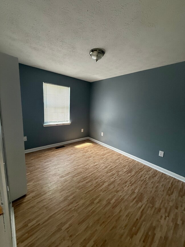 Photo - NW Alpha 1 LLC