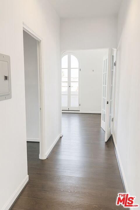 Photo - 1201 N Crescent Heights Blvd Unidad 507