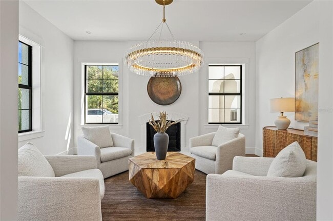 Photo - 804 Idlewood Dr