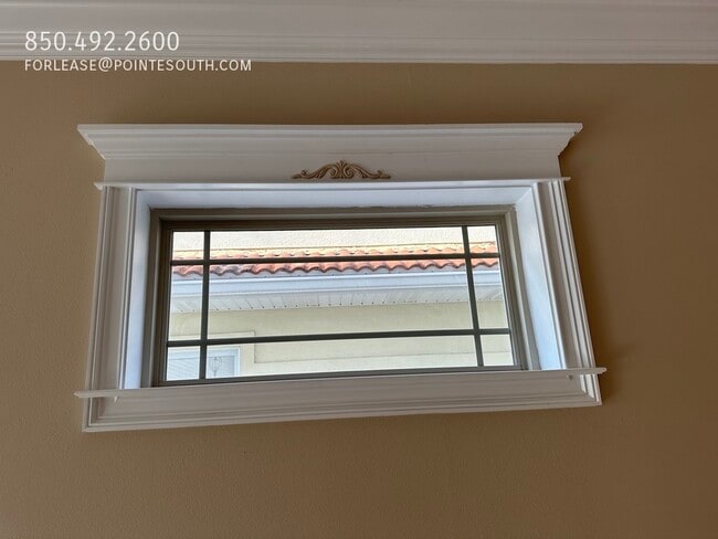 Photo - 231 Calusa Blvd