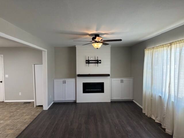 Photo - 3675 N McDonald Rd