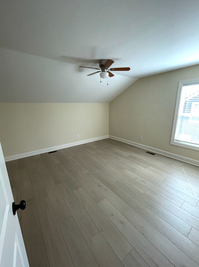 Photo - 624 Golfview Dr Unit 624 Golfview dr.