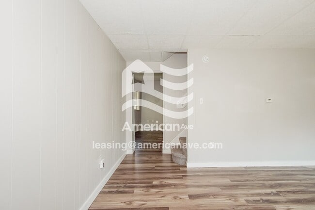 Photo - 103 Earlham St