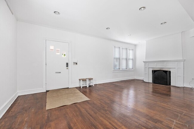 Photo - Stunning 4 BR/3 BA Single-Family Home in 1...