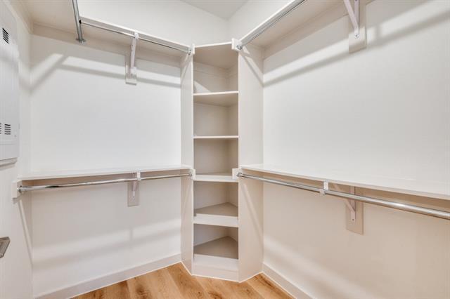 Photo - 512 N Ewing Ave Apartment Unit 304