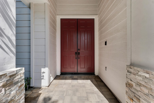 Photo - 406 Granite Hills St