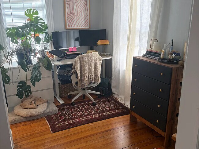 Photo - 91 Bristol Rd Unidad 2