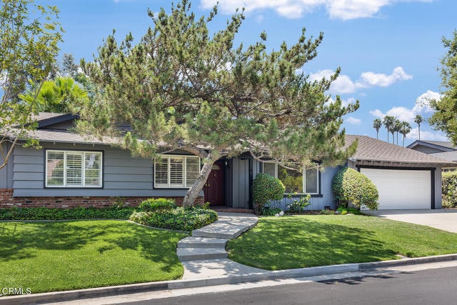Building Photo - 425 San Palo Pl