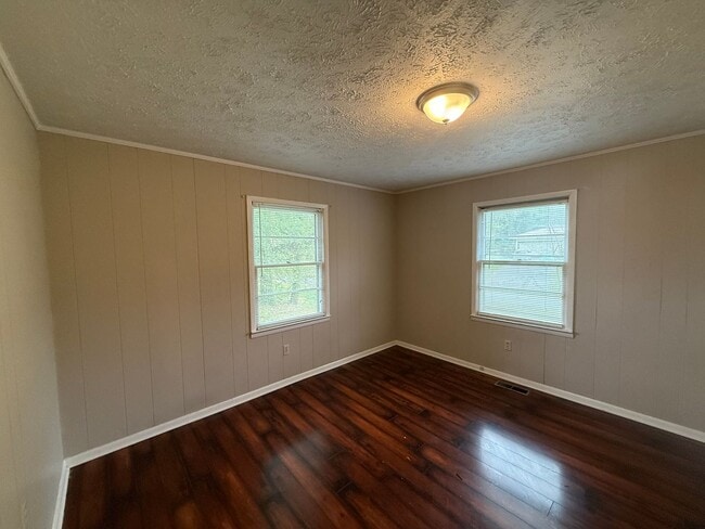 Photo - HOME FOR RENT IN ARAB, AL!