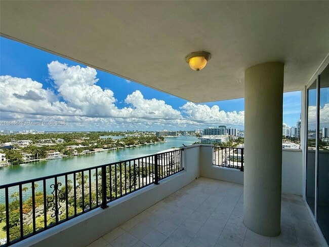 Photo - 6422 Collins Ave Unit 1403