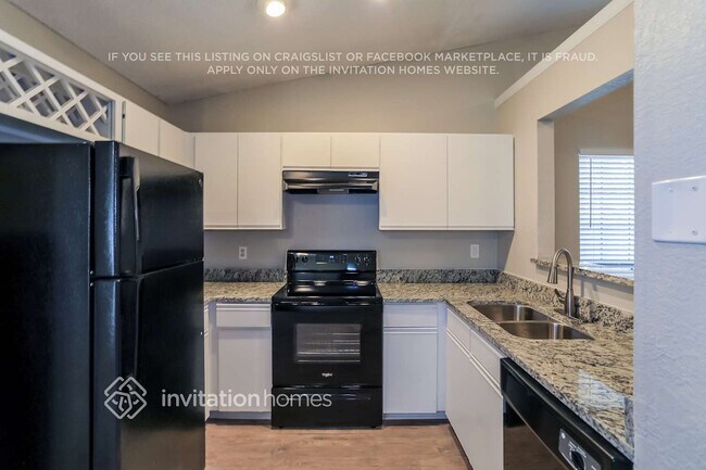 Photo - 622 Valley Spring Dr