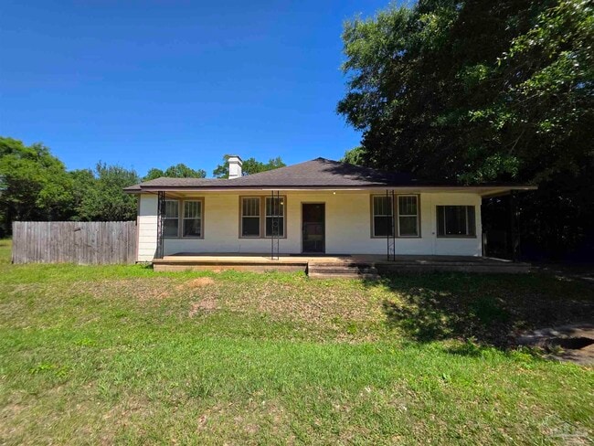 Building Photo - 5404 N Blue Angel Pkwy