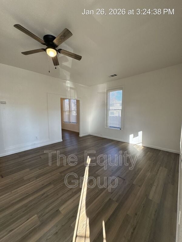 Photo - 500 W School Ave