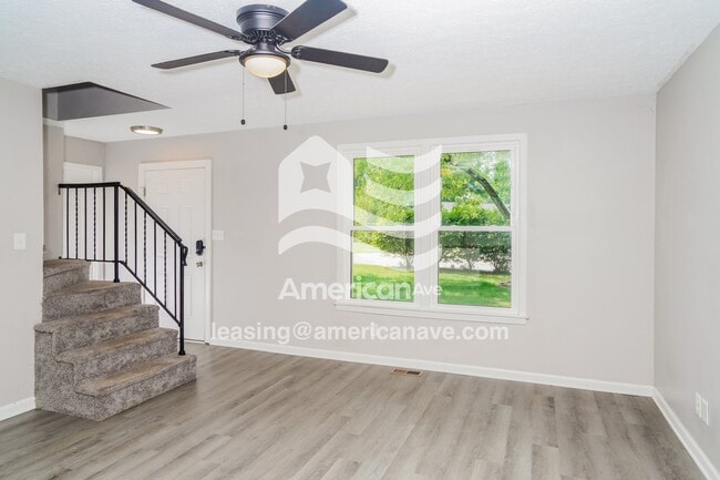 Photo - 520 Goyne Ave