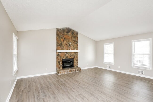 Photo - 4195 Hidden Meadow Cir