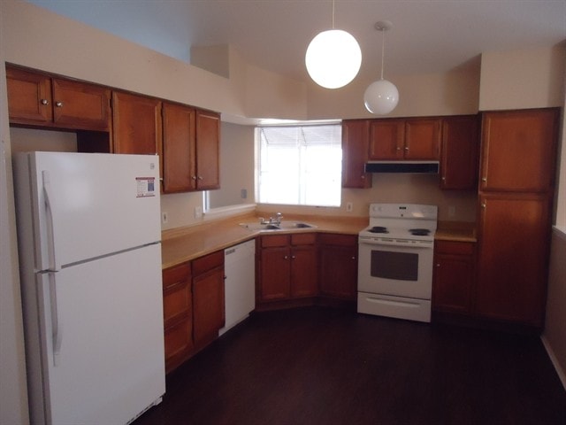 Photo - 5553 W Shangri-la Rd