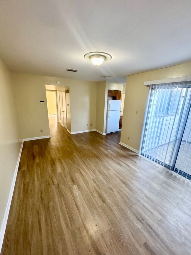 Photo - TOWNHOME IN SHREVEPORT
