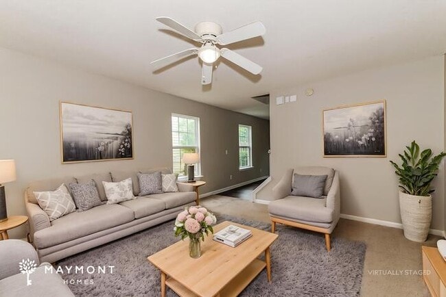 Photo - 609 Green Pasture Ct