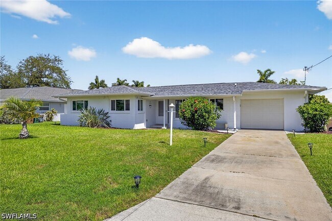 Photo - 1421 Windsor Ct