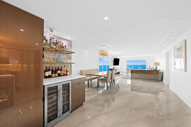Photo - 1151 N Fort Lauderdale Beach Blvd Unit 14D