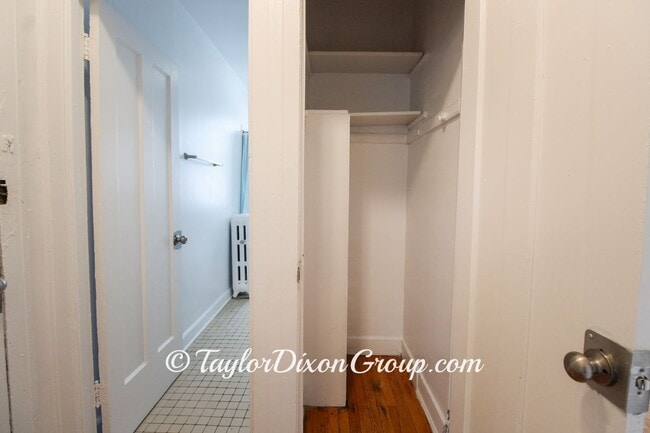 Photo - 506 E 70th St Unit 1