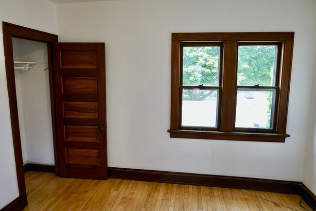 Photo - 2519 W Cherry St Unidad 2521 W Cherry St