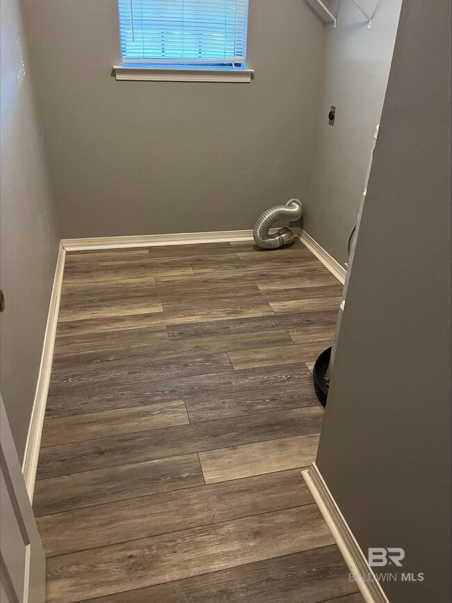 Photo - 10510 Gayfer Rd Ext