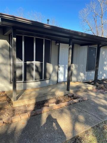 Photo - 117 E Prospect St
