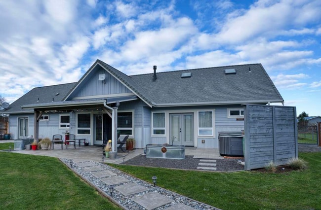 Photo - 0 Jamestown Rd