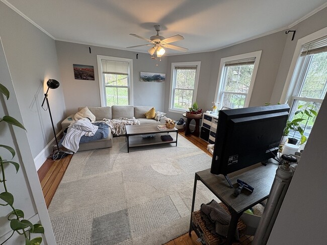 Photo - 2 Willow Terrace Unidad 1