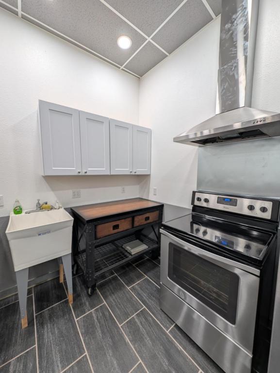 Photo - 205 Colorado Ave