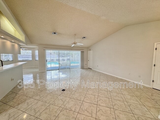 Photo - 8442 Eldridge Rd