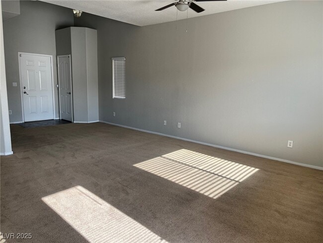 Photo - 8037 Peaceful Village Pl