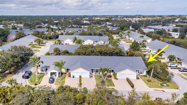 Photo - 11078 SE Sea Pines Cir