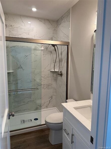 Photo - 90 Greenwich Ave Unit 201