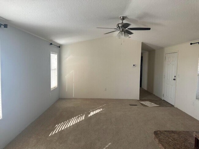 Photo - 6735 Pitts Rd