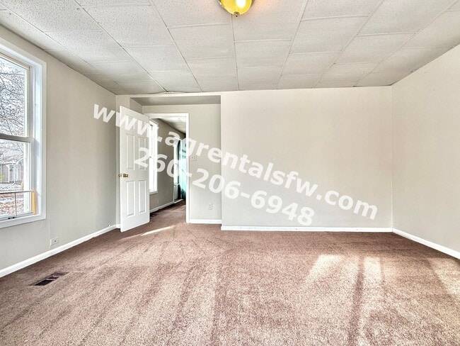 Photo - 3 Bedroom House