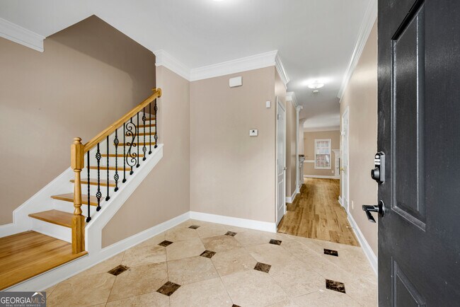 Photo - 3194 Cedar Glade Ln NE