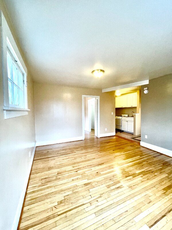 Photo - 901 N M St Unidad 27