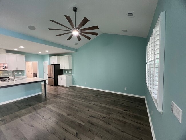 Photo - Welcome to Margaritaville 55 + Community